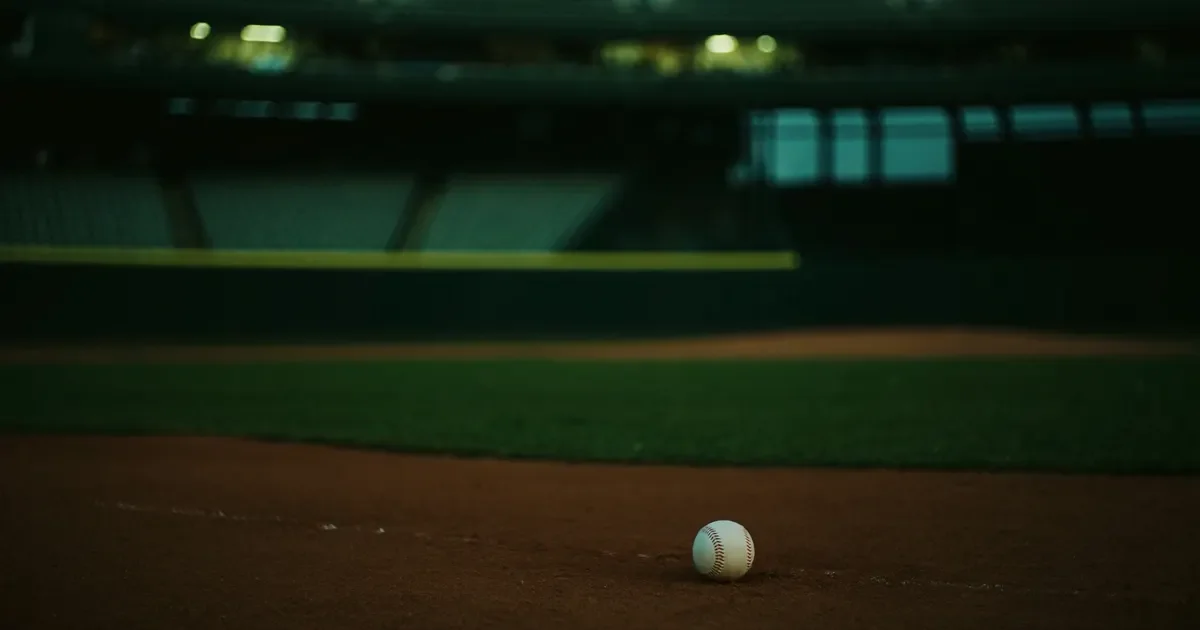 How to Bet on MLB: Moneylines, Run Lines, Totals and Pitchers