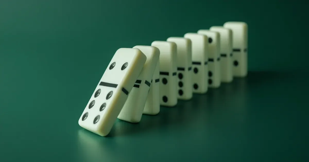 Parlays and Accumulators Explained: How Accas Really Pay