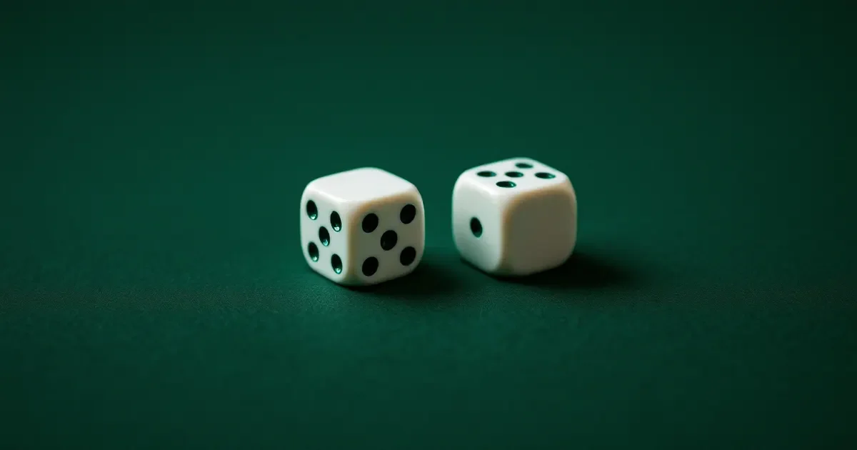 Implied Probability in Betting: Formulas, Margin and Fair Odds