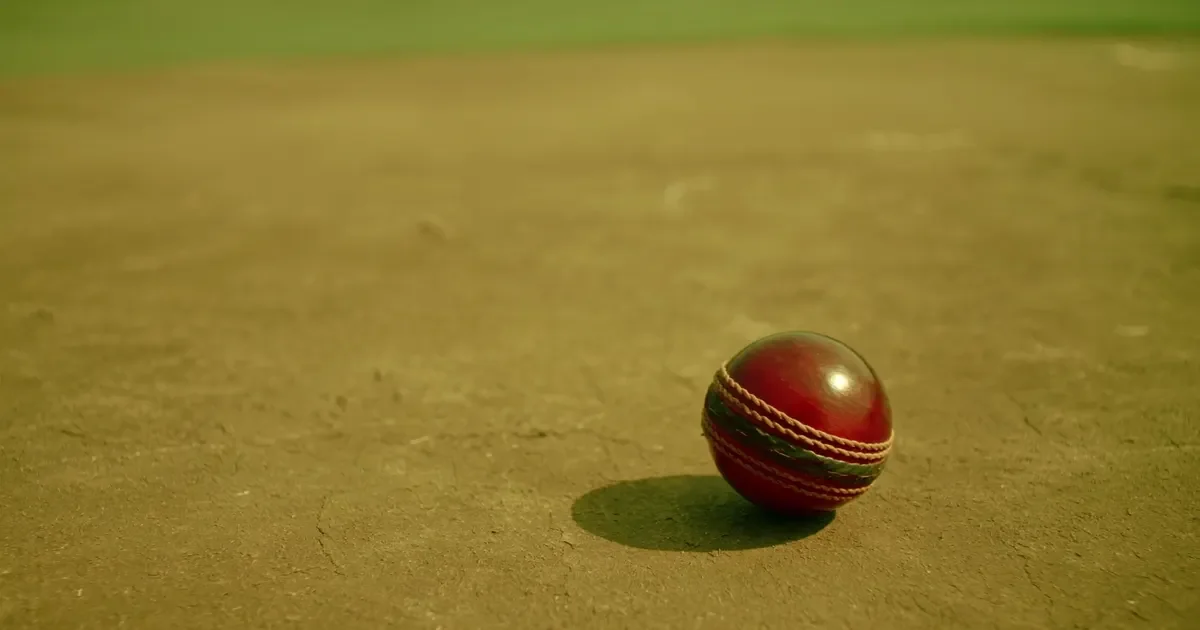 Test Cricket Betting Guide: Draws, Sessions and Five-Day Swings