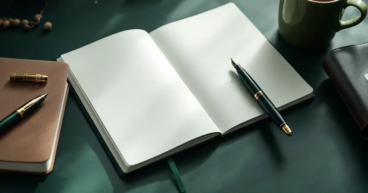 SportBetTime Editorial Policy: Research, Sources and Corrections