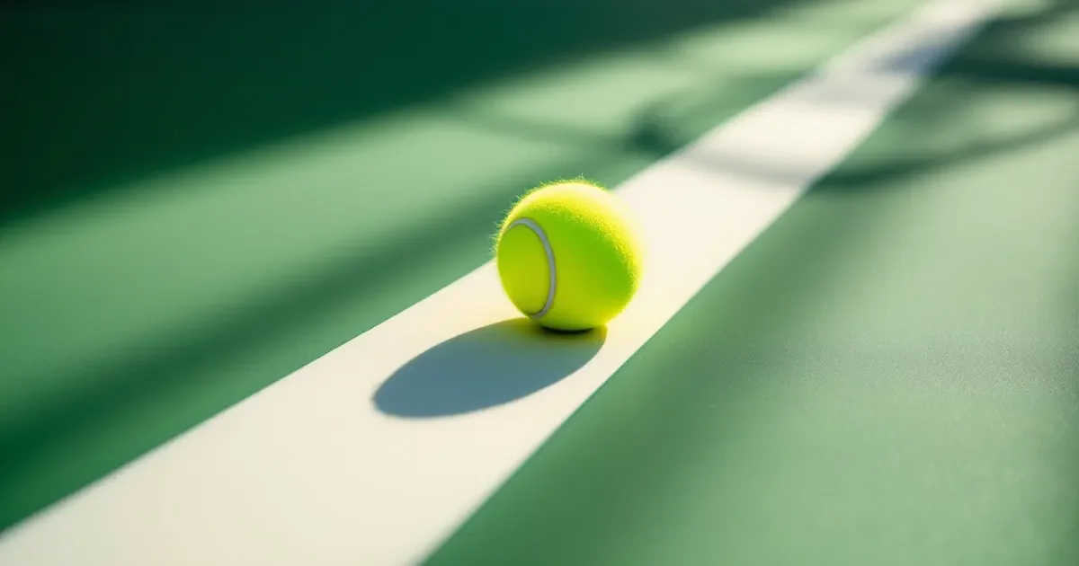 How to Bet on Tennis: Markets, Retirement Rules and Surfaces
