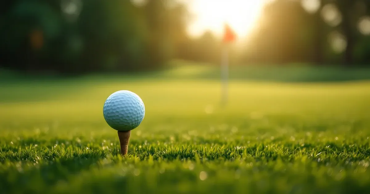 Golf Betting Guide: Outrights, Each-Way and Dead Heat Rules