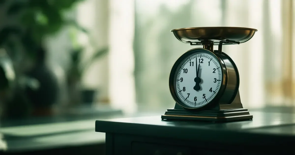 Value Betting Explained: Finding Prices Above the True Chance