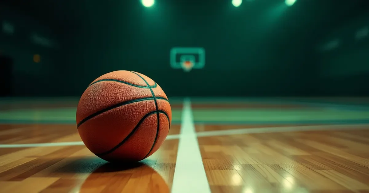 How to Bet on NBA: Spreads, Totals, Props and Rest Factors