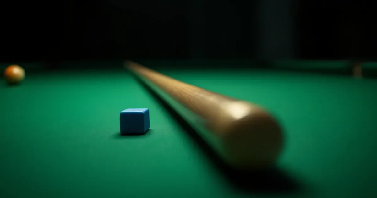 Snooker Betting Guide: Frame Handicaps, Correct Score and Centuries