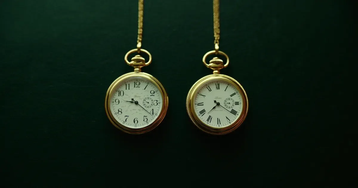 Arbitrage Betting Explained: Stake Formula, Examples and Risks