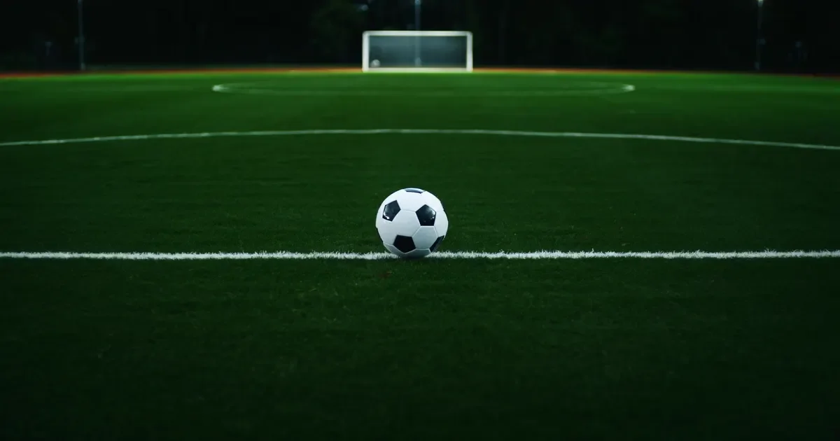 Draw No Bet and Double Chance: How They Work and How to Price Them