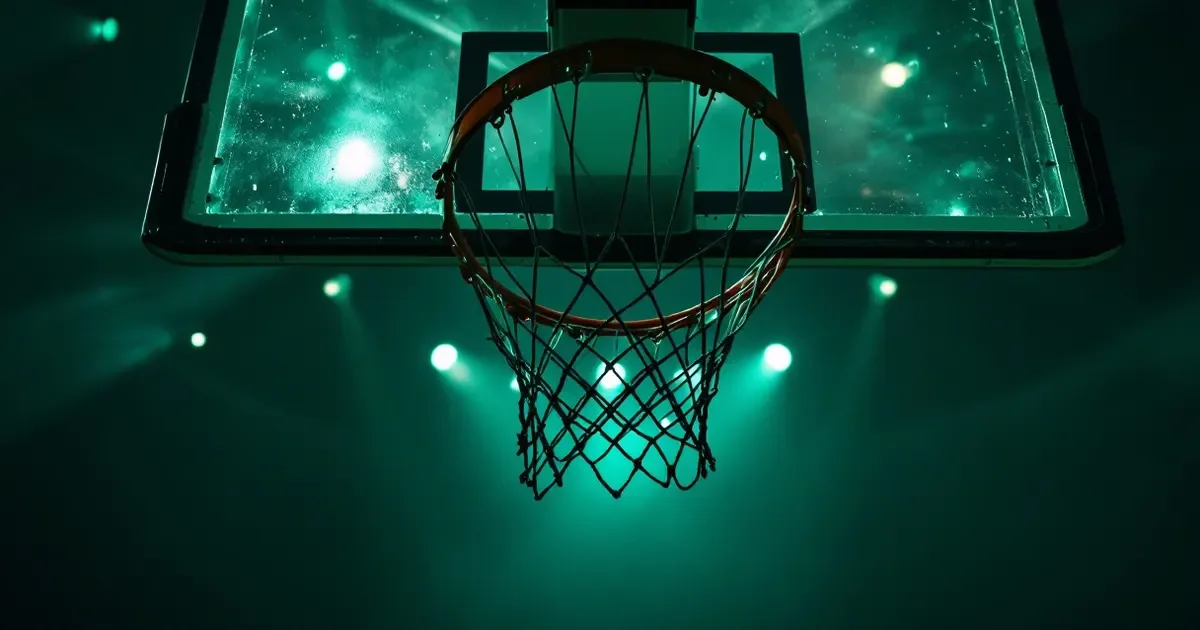 Point Spread and Handicap Betting: Spreads, Asian and European Lines
