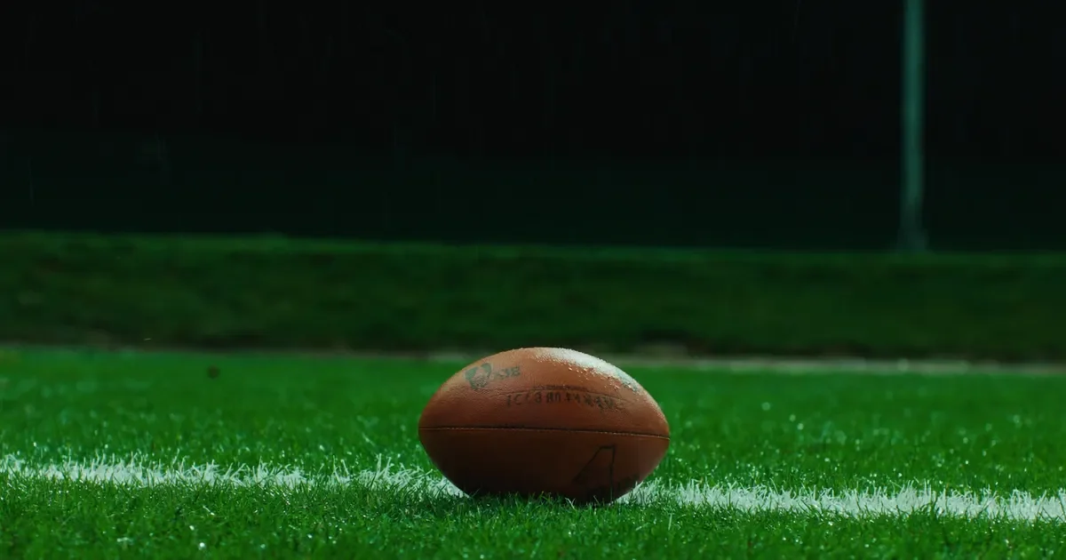Rugby Betting Guide: Union and League Markets Explained