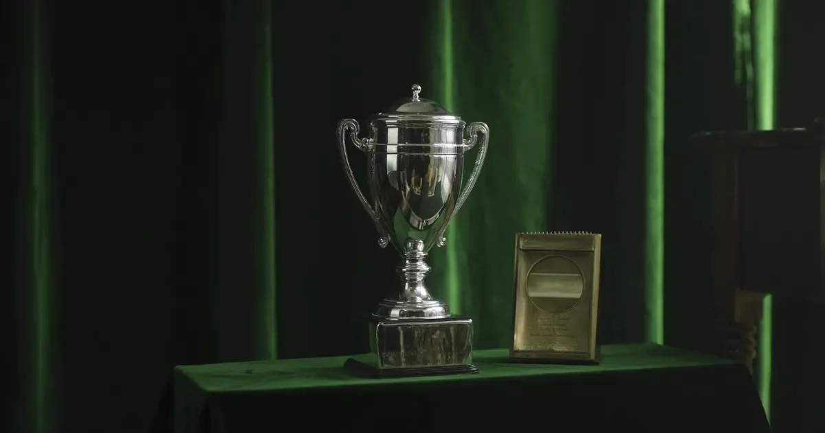 Futures Betting Explained: Outrights, Win Totals and Awards