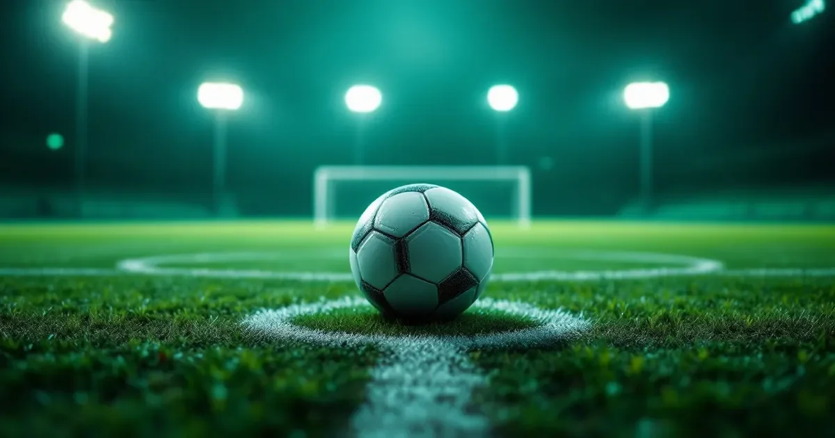 How to Bet on Football: Markets, Asian Lines and Acca Pitfalls