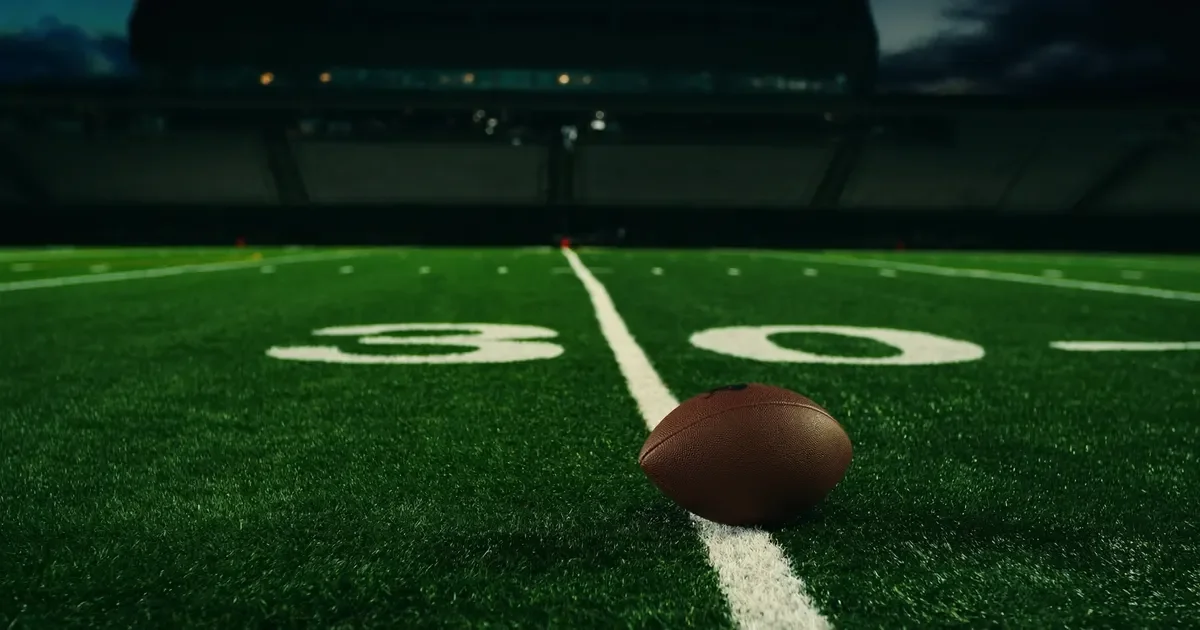 Teaser Bets Explained: How Teasers Work and When They Pay