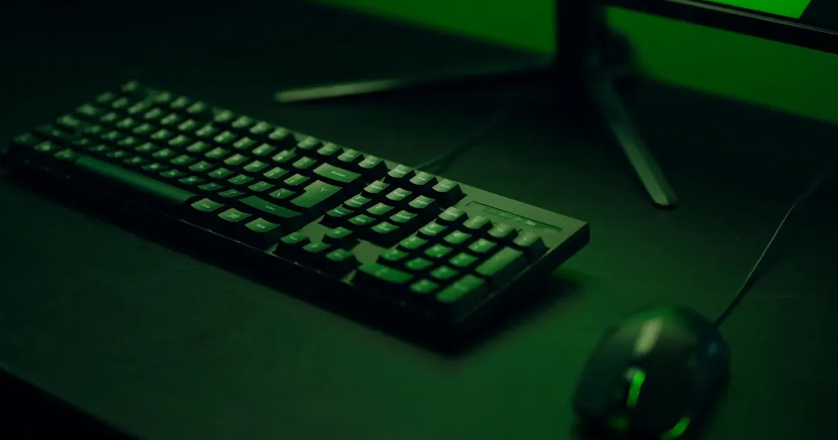 Esports Betting Guide: CS2, Dota 2, LoL and Valorant Markets