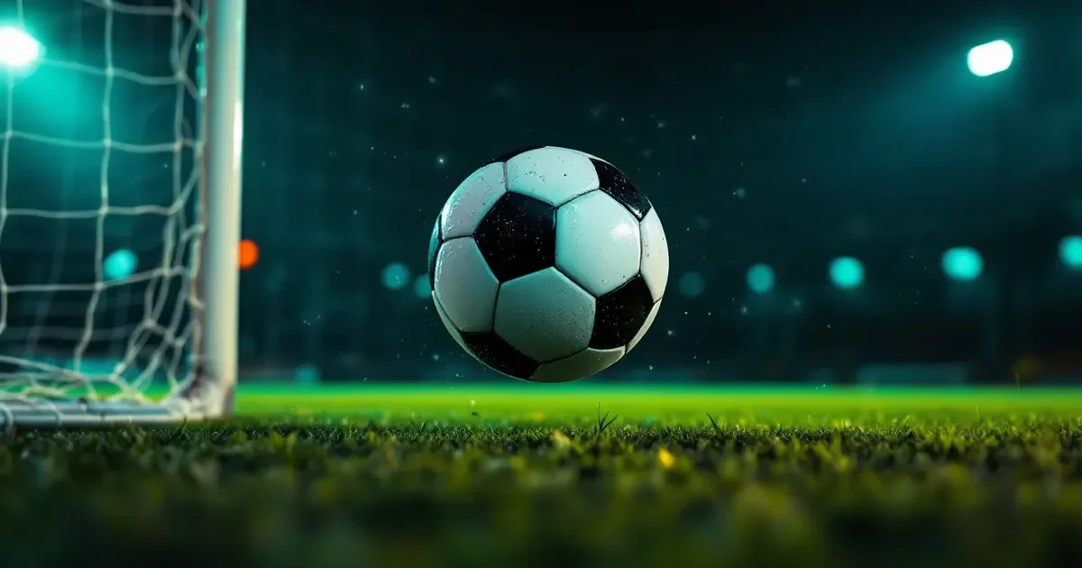 Both Teams to Score and Goal Lines: BTTS, Over 2.5 and Asian Totals
