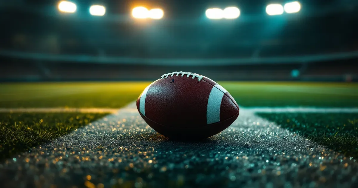 How to Bet on NFL: Spreads, Totals, Teasers and Key Numbers