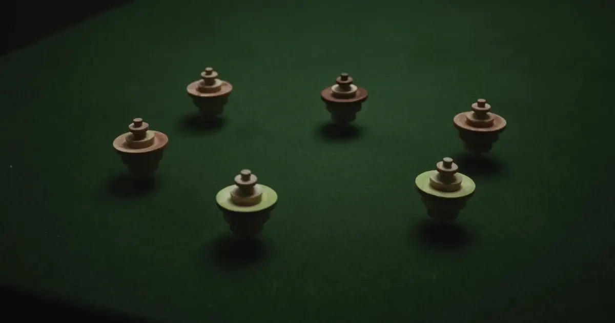 Round Robin Calculator: How a Round Robin Bet Works