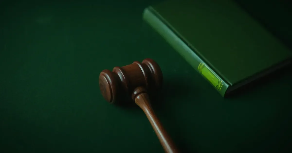 Is Online Betting Legal in India? The 2025 Gaming Act Explained