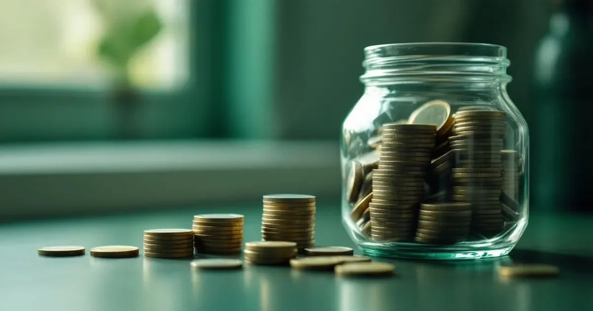 Bankroll Management for Betting: Units, Staking Plans and Kelly
