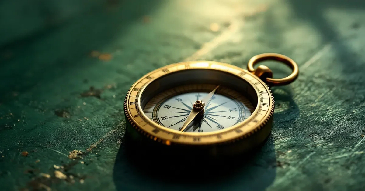 Line Movement and Closing Line Value: Reading How Odds Change