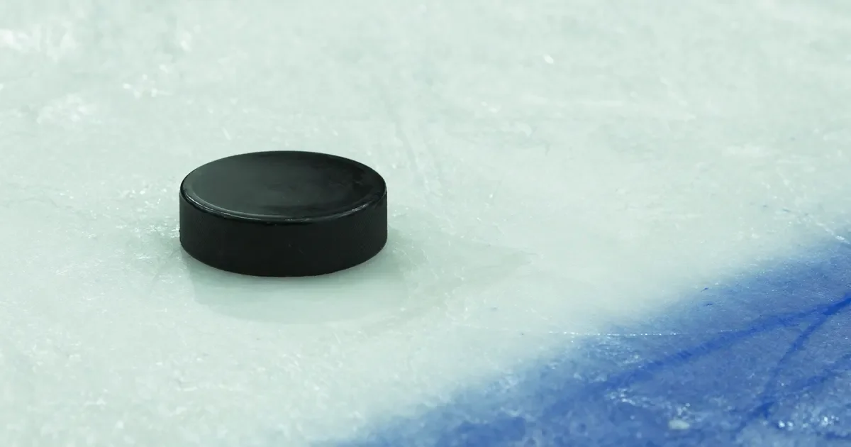 How to Bet on NHL: Moneylines, Puck Lines, Totals and Overtime